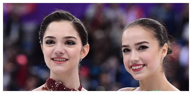 kaiyun-莎拉波娃重要时刻出色发挥，中国队带队取胜！上演精彩一战-kaiyun