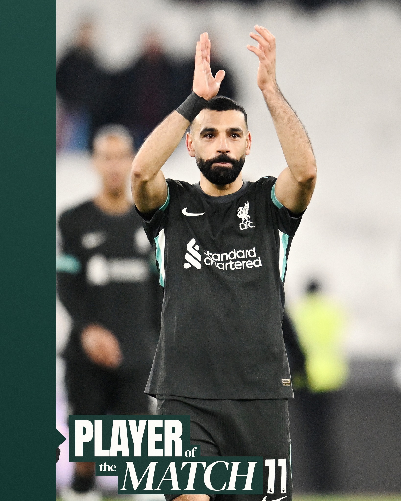 开云体育官网-Karsa连续二十场比赛得分超过重要助攻，利物浦不断突破！赛场气氛高涨的简单介绍-开云体育官网