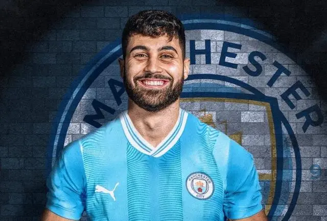 kaiyun.com-欧冠窗口期走向成谜；浙江队完成体检；悬念犹存；身体对抗强度拉满-kaiyun.com