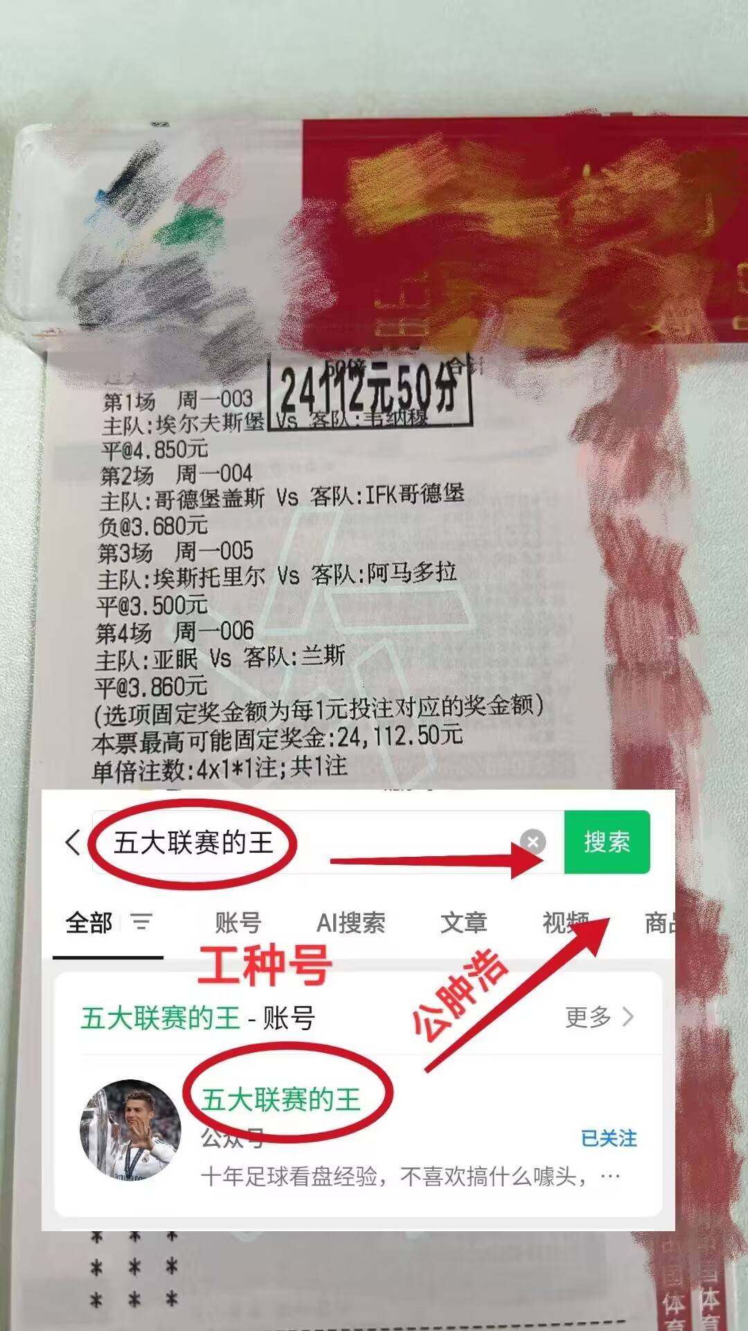 开云-包含赛地聚焦——葡超冲刺阶段热度飙升；纽卡斯尔更衣室发声；媒体盛赞；年轻球员得到机会的词条-开云