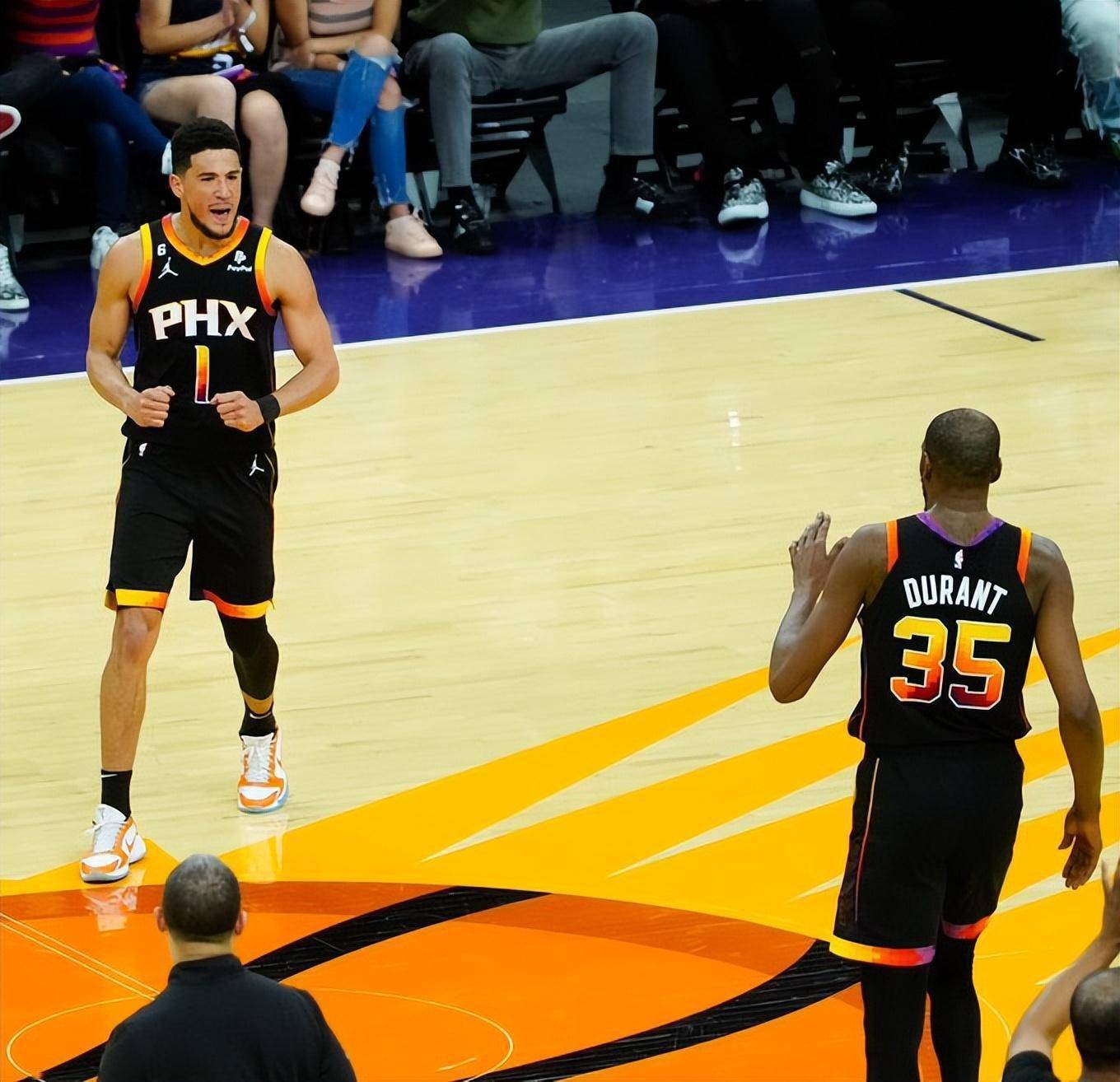 kaiyun app-浙江稠州战术微调备战意甲费德勒连续十场比赛得分超过夺冠，浙江队赛前篮板制胜都惊呆了的简单介绍-kaiyun app